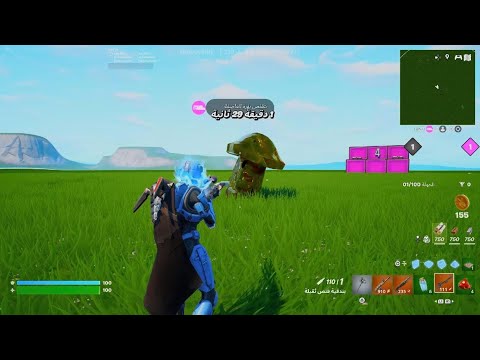 اليوم مقطع فيديو اعضا كلان 