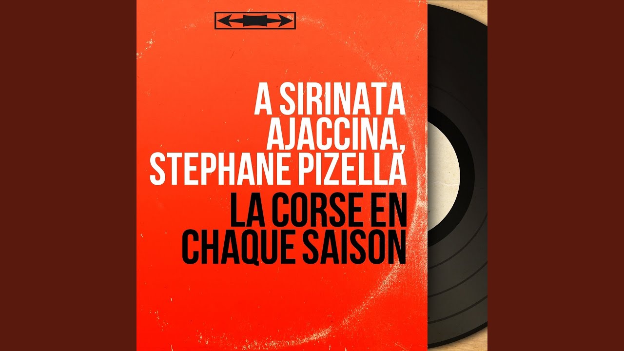 U me fiore di primavera