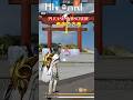 PLEASE SUBSCRIBE 😞🥺😭🥺😭😞#shorts #totalgaming