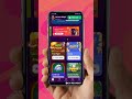 🏆🥇New Ludo gaming hack trick app|| daily kamao 300-400 rupaye|| unlimited earning