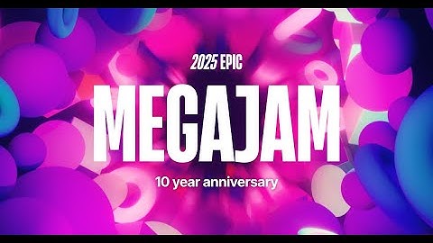 KITTEN ISLAND | Gameplay Trailer - [Unreal Engine Mega Jam 2025] - By Alien Creation & SirMadnessTV