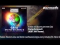 Armin van Buuren presents Gaia - Status Excessu D (ASOT 500 Theme)