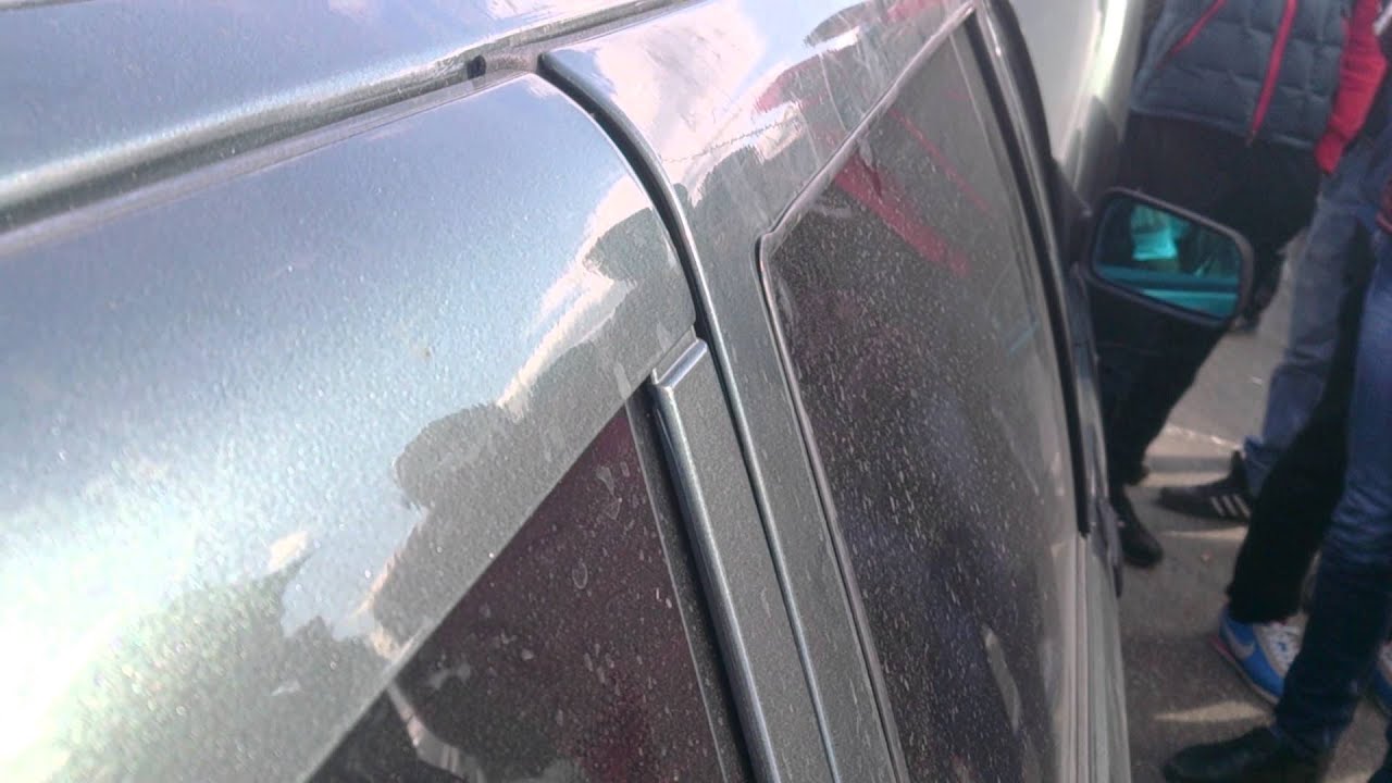 AQ тема, DD тема!!! TEAM DD RUSSIA