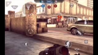 221Dmented1 Blockbuster Zone Control