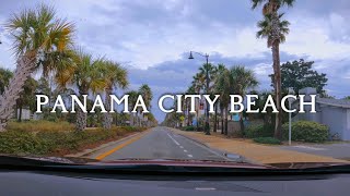 VacationBeach Paradise!! Panama City Beach FLORIDA