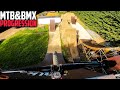 THE BEST SLOPESTYLE COMPOUND! MTB & BMX PROGRESSION