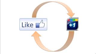 14   Power Of GooglePlus Marketing With Our Google PLUS Software screenshot 3