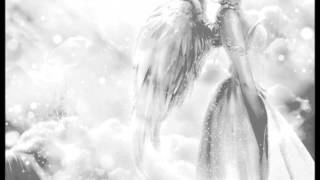 Angel Da4A Production