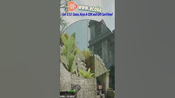 Secret Ancient Smokes: They