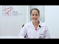 Perfil Lipídico, análisis HDL, LDL y VLDL - Laboratorio Clínico Roe