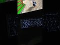 Best mm2 setup?