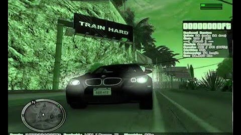 SeeRPG the original R.I.P