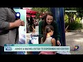 BG nos Bairros reúne público e distribui brindes