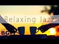 Smooth jazz  rb music  relaxing cafe music for work  study  background music
