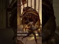 Soul Level 11 Weapon Level +5 - Dark Souls Remastered Stream #darksouls #level #stream