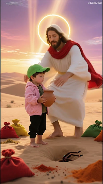 #jesus #amen #powerfulprayer #morningprayer #nightprayer #prayeroftheday #shorts