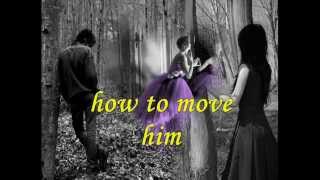 I don't know how to love him by Helen Reddy -with lyrics chords