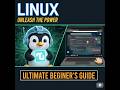 The Linux Blueprint