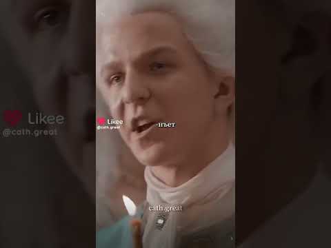 Елизавета Петровна и