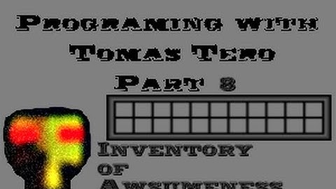 My java Game/Menu part 8[Test Rellese =D]
