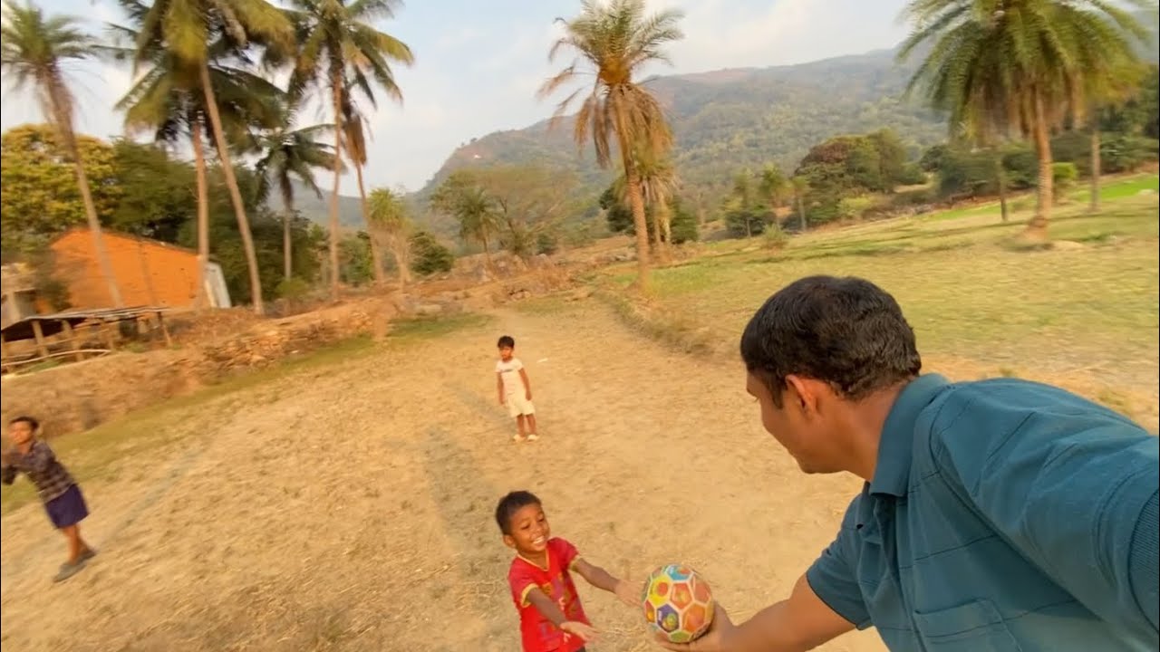 ହେ😮ବୁମ୍ ହେବୁ😳