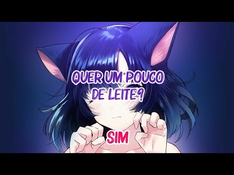 MARRY ME, BELLAMY & ДЖЕДИ - МЯУ ¦MEOW¦ [Tradução/Legendado]