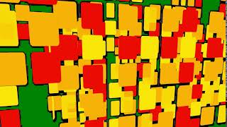 8K 4K ART Motion Backgrounds 0187 Swipes HD screenshot 5