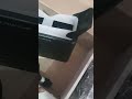 Cmitech eye scanner, Suprema realscan G10/G10i new or old condition, Cogent crossmatch morpho,L1 kit