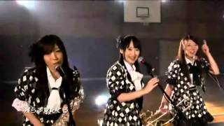 SOD国民的アイドルユニット －「Let's get fight!」 no lag   synced