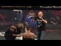 Tway Ma Shaung Vs Thomas Hengstberger