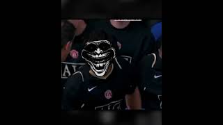 This Super Substitution