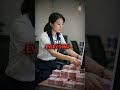 Factory Worker to Billionaire: The Touchscreen Empire Story