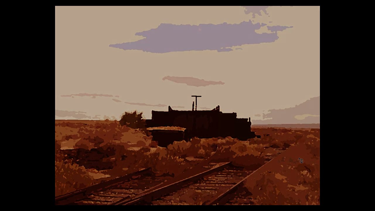 Echo Leo Good Ending Credits (Read Description)