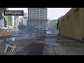 BEATDATASS &amp; DEMON GETTING TENDER WITH SOMEONES MOM  #GTAONLINE #URBANCOMBAT #LIVE  #IMP