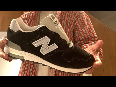 たん1122 楽天市場】ナイキ NIKE スニーカー メンズ 男性用 タンジュン