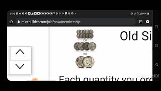 MintBuilder Changes & Updates 2022 Pays 13 Different Ways