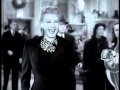 Ginger Rogers- Tribute