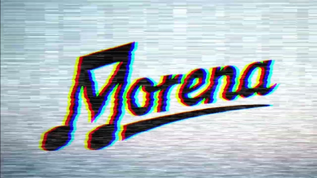 [FREE] Afrobeat/Trap | Romantic Sad | 