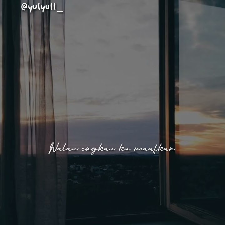 New Boyz ~ Sejarah Mungkin Berulang (cover by Khai Bahar) story WA || Snapgram