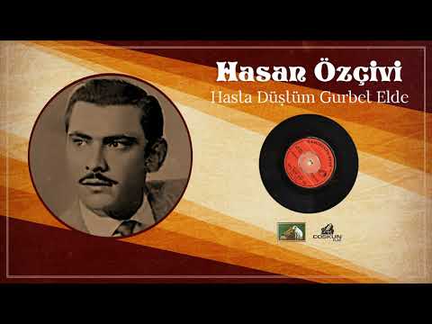 okay ozturk hasta dusdum doktor bey mp4 3gp flv mp3 video indir