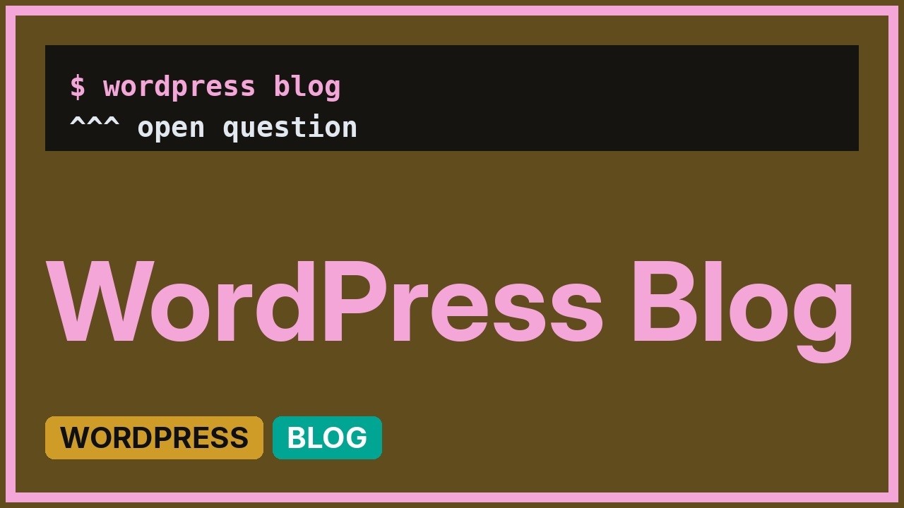 Wordpress: What Wordpress function to use to get meta value by using ...
