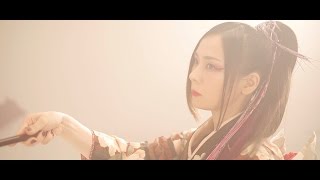 【お正月の歌】新年に聴きたい名曲・人気のお正月ソング