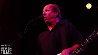 Adrian Belew - City of Tiny Lites / Three of a Perfect Pair / Frame by Frame / Sleepless