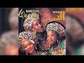 The Mahotella Queens Malaika Audio