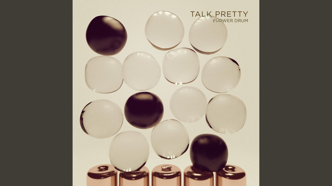 Meet Me on the Dancefloor YouTube Meet Me on the Dancefloor YouTube