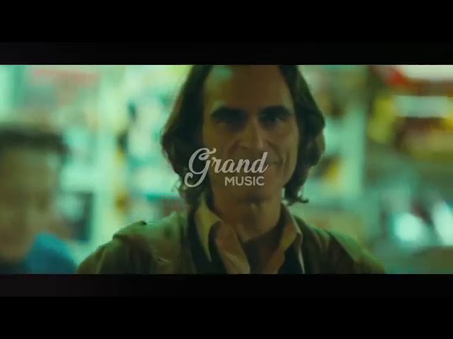 ColdSteeze   Don't Leave Me Here    JOKER VIDEO