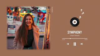 I bet you know all these songs ~ A throwback playlist ~ A nostalgia playlist ~ Chill vibes I bet you know all these songs ~ A throwback playlist ~ A nostalgia playlist ~ Chill vibes