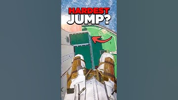 Bro got 2nd Chance 💀😭 #rust #shorts