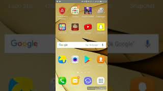 secret app locker screenshot 3