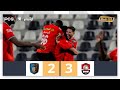 أهداف مباراة الرائد 3 2 العلا الجولة 15 دوري يلو